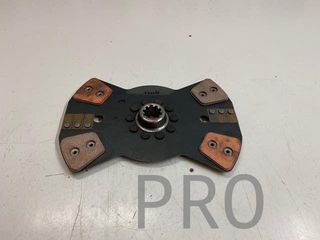 disco embrague john deere tractor nuevo