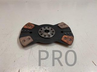 disco embrague john deere tractor nuevo