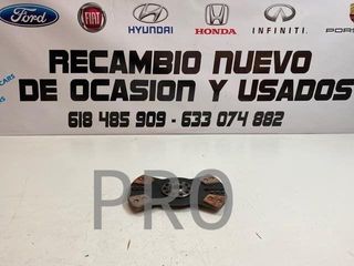 disco embrague john deere tractor nuevo