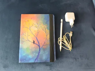 iPad Pro 9,7 32GB WiFi Oro Rosa