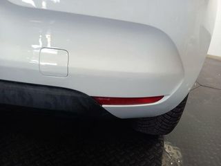 Renault Clio Business Blue dCi 63 kW (85CV)