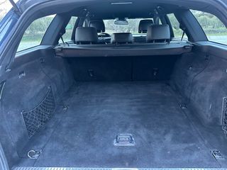 Mercedes Clase E E 200 CDI Estate