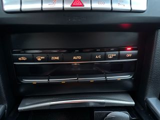 Mercedes Clase E E 200 CDI Estate