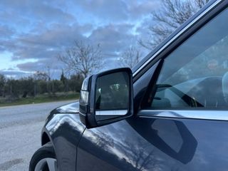 Mercedes Clase E E 200 CDI Estate