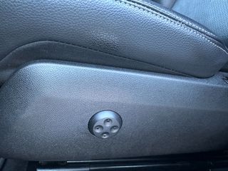 Mercedes Clase E E 200 CDI Estate