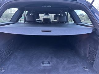 Mercedes Clase E E 200 CDI Estate