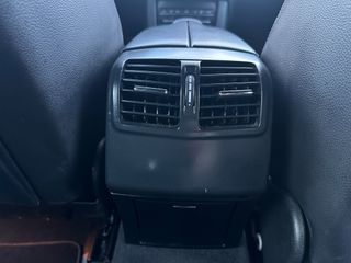 Mercedes Clase E E 200 CDI Estate