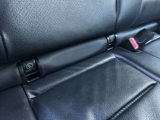 Mercedes Clase E E 200 CDI Estate