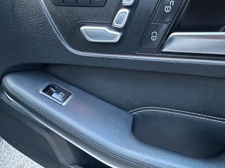 Mercedes Clase E E 200 CDI Estate