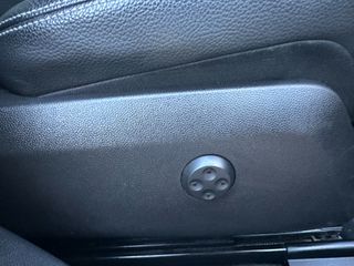 Mercedes Clase E E 200 CDI Estate