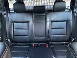 Mercedes Clase E E 200 CDI Estate