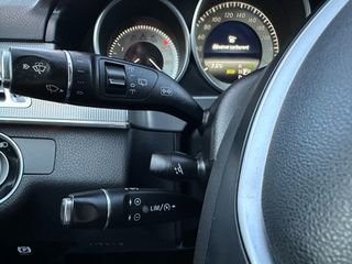 Mercedes Clase E E 200 CDI Estate