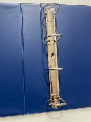 Raccoglitore Album per carte da collezione