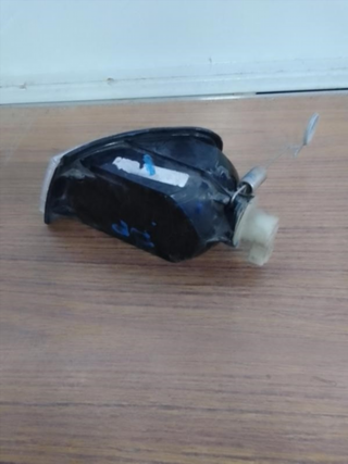 Piloto delantero derecho Seat Toledo I (1L