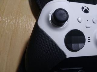 Mando Xbox Elite Series 2 + Accesorios