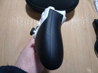 Mando Xbox Elite Series 2 + Accesorios