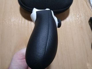 Mando Xbox Elite Series 2 + Accesorios