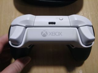 Mando Xbox Elite Series 2 + Accesorios