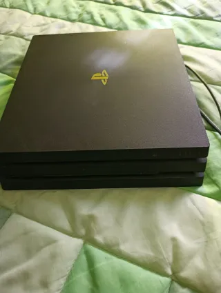 Volante Thrustmaster T300 Ferrari PS4/PC