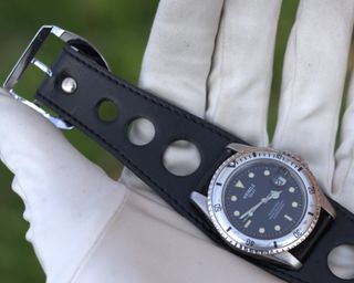 Orologio Kienzle Sport Automatico Vintage