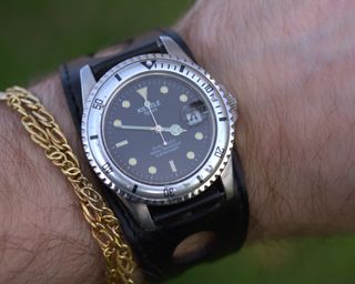 Orologio Kienzle Sport Automatico Vintage