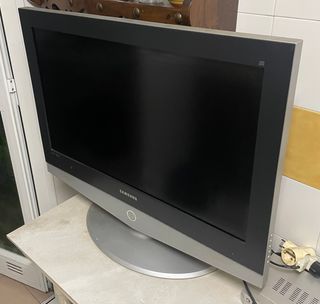Televisor Samsung 35 HD