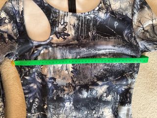 Vestido OEUVRE Talla Única (38)