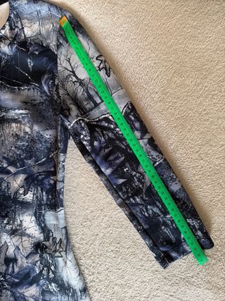 Vestido OEUVRE Talla Única (38)