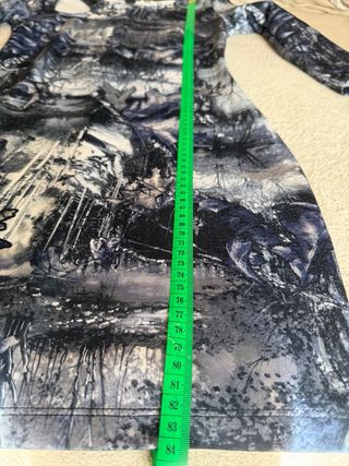 Vestido OEUVRE Talla Única (38)