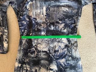 Vestido OEUVRE Talla Única (38)