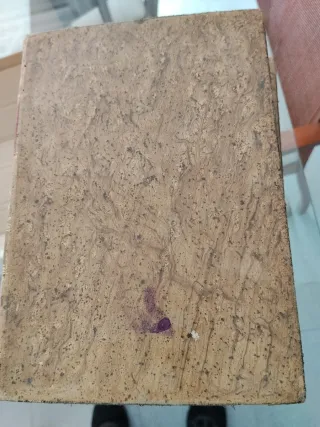 Derecho Administrativo Provincial y Municipal