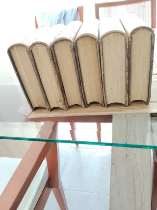 Derecho Administrativo Provincial y Municipal