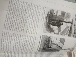 Fotografia Digital Avanzada En Blanco & Negro 1...