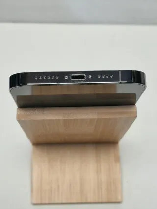 iPhone 13 Pro Max 256GB Space Gray