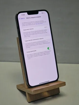 iPhone 13 Pro Max 256GB Space Gray
