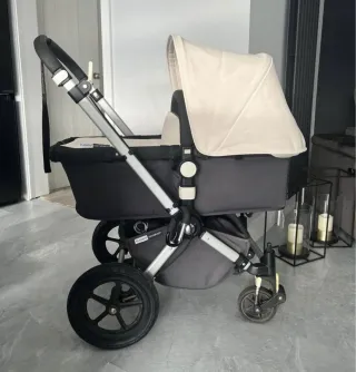 Bugaboo Cameleon