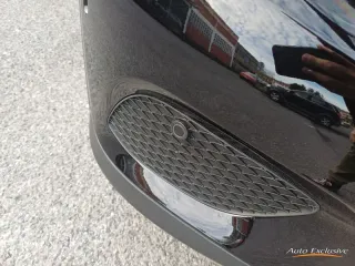 MERCEDES CLASE GLC GLC 220D 4MATIC 170 CV