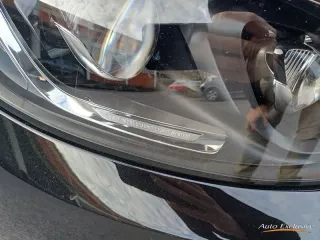 MERCEDES CLASE GLC GLC 220D 4MATIC 170 CV