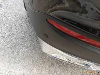 MERCEDES CLASE GLC GLC 220D 4MATIC 170 CV