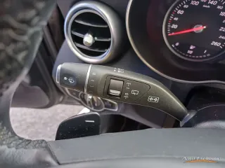 MERCEDES CLASE GLC GLC 220D 4MATIC 170 CV