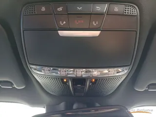 MERCEDES CLASE GLC GLC 220D 4MATIC 170 CV