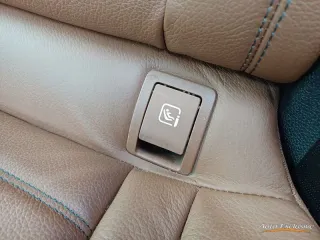 MERCEDES CLASE GLC GLC 220D 4MATIC 170 CV