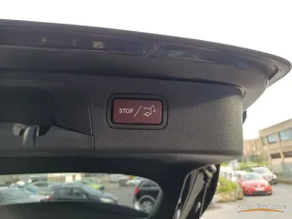 MERCEDES CLASE GLC GLC 220D 4MATIC 170 CV