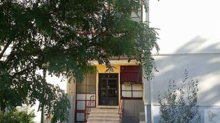 Piso en venta en Villalba Pueblo en Collado Villalba