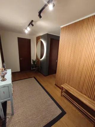 REFORMAS ECONÓMICAS