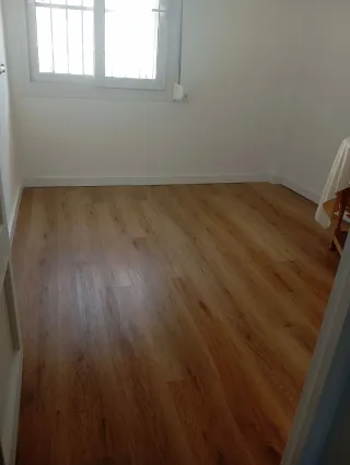 REFORMAS ECONÓMICAS