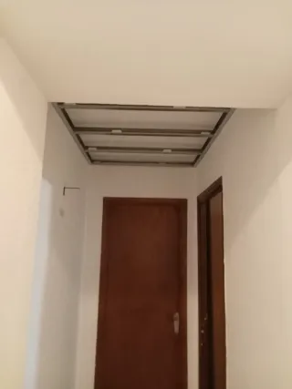 REFORMAS ECONÓMICAS