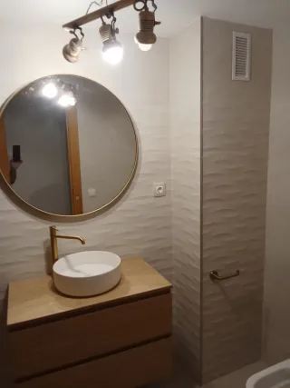 REFORMAS ECONÓMICAS