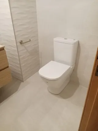 REFORMAS ECONÓMICAS