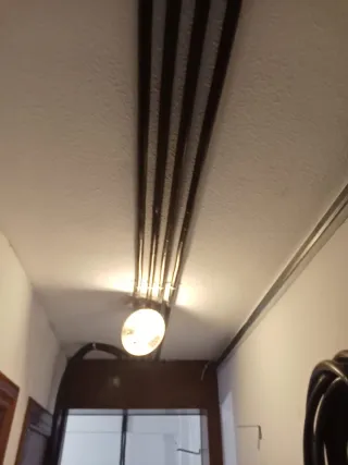 REFORMAS ECONÓMICAS